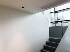 -La Porte de Paris 巴黎之门法式甜品
