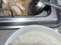 -海底捞火锅(方圆荟店)