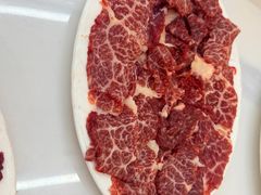 -创弟牛肉丸