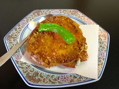 -蟹料理 北海道かに将軍(札幌本店)