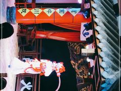 -李雪火锅食府(宽窄巷子总店)