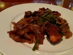 android_upload_pic-火舞泰·泰式海鲜火锅餐厅(世纪城店)