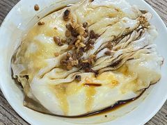-金华肠粉(汕樟店)