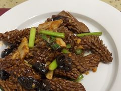 -燕喜堂·中华老字号(大明湖店)