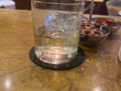 -记者俱乐部酒吧(北京瑞吉酒店)