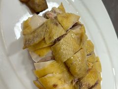 -沪依小酒馆心意菜