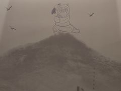 -长风拨筋养身(金虹桥店)
