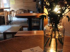-VOYAGE COFFEE(北锣鼓巷店)