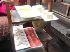 -三只耳火锅(宽窄巷子店)