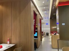 -大丰收脆鱼(闽侯永嘉店)