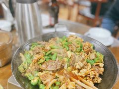 -张氏父子常德肠子馆(红星总店)