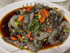 -长平老姿娘夜粥(平东一街店)