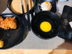 -八角锄烧·肉火锅(天河城店)