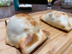 -亚克西姆新疆菜(库车店)