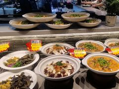-凤竹园(修水店)