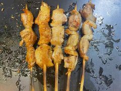 -望京小腰(北京总店)