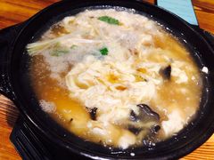 -好介口深夜酒馆(梅江店)