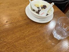 -正德顺順德雙皮奶(中信店)