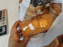-梦菲思饼屋(瑞金宾馆店)