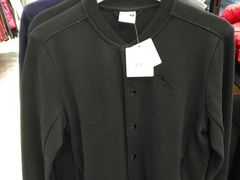 -PUMA(上海国际时尚中心店)