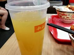 -和合谷(北新桥店)
