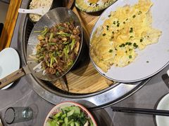 -小团圆灶台鱼·百城头牌菜(千岛湖店)