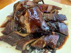 -乌记大厨餐厅