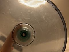 -TOYSRUS玩具反斗城(无锡荟聚购物中心店)