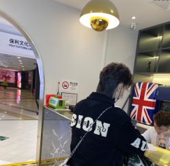 点击看大图 -A梦造型