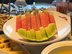 -百富源·海鲜辽菜(张士店)