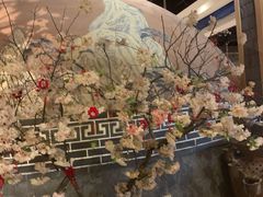 -济州岛汤泉(广宜店)