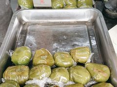 -旺福楼·包点(碑亭巷店)