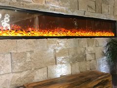 -东吴水韵(吴中店)