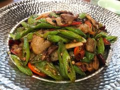 -妈妈传炖品(双林店)
