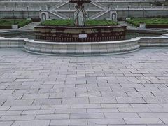 -北京世界公园