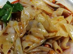 -百岁我家酸菜鱼(龙湾万达店)