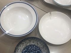 -百荣世贸商城