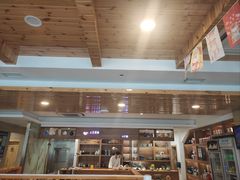 -天正河鲀·河豚亭(大连店)