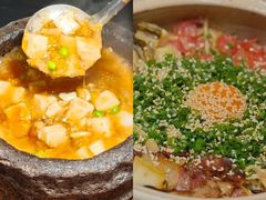 -锦楼·臻选新杭帮(正大广场店)