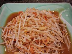 -河东颐祥阁(世贸店)