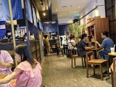-阿嬷手作(南宁百盛印象城店)
