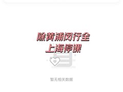 -威尔仕健身(新天地店)