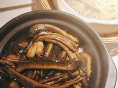-老淮安·淮安菜(淮阴区店)