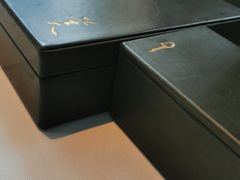 -大董(环贸iapm店)