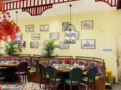 -湘约爨厨(太白立交店)