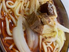 -牛王庙众望面馆