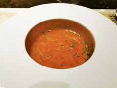 -Ginza Onodera铁板烧(外滩十八号店)