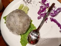 -巴蜀大将(站前南路店)