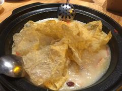 -好彩猪肚鸡(正弘城店)