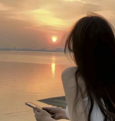 -Lily纤美·科技减脂中心